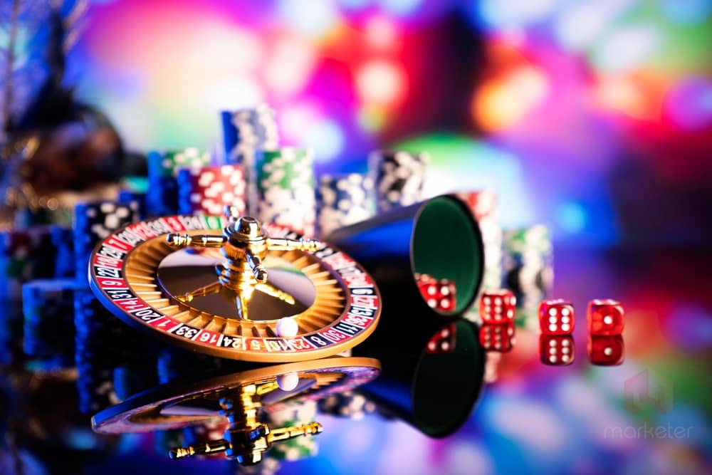 Understanding the UK Online Casino License Regulations and Requirements Understanding the UK Online Casino License Regulations and Requirements