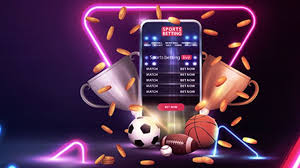Unlocking the Secrets of Bobongo Bet A Complete Guide Unlocking the Secrets of Bobongo Bet A Complete Guide