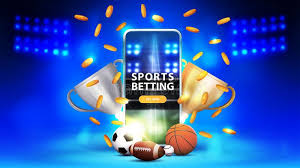 A Beginner’s Guide to Online Treasure Troves A Beginner’s Guide to Online Treasure Troves