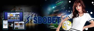 Agen SBOBET Deposit Murah untuk Para Pecinta Taruhan Online Agen SBOBET Deposit Murah untuk Para Pecinta Taruhan Online