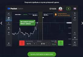Best Way to Withdraw From Your Investments A Comprehensive Guide