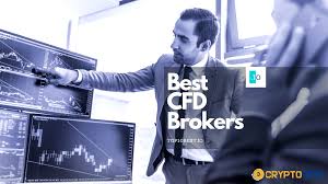 Discover the Best CFD Platform for Trading Success Discover the Best CFD Platform for Trading Success