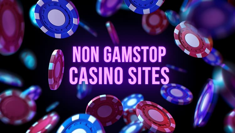 Discover the Best UK Casinos Not on Gamstop 2