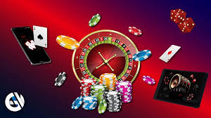 Discover the Thrills of Crypto Casino Jackpots Discover the Thrills of Crypto Casino Jackpots