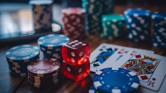 Discover the Thrills of Crypto Casino Jackpots Discover the Thrills of Crypto Casino Jackpots