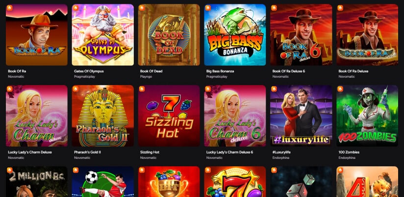 Discover the Thrills of Online Gaming at Casiny1 Discover the Thrills of Online Gaming at Casiny1