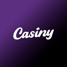 Discover the Thrills of Online Gaming at Casiny1 Discover the Thrills of Online Gaming at Casiny1