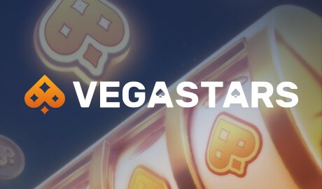 Discover the Thrills of Online Gaming with Vegastars Registration Discover the Thrills of Online Gaming with Vegastars Registration