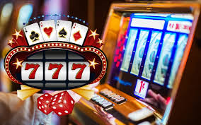 Discover the Thrills of Online Gaming with Vegastars Registration Discover the Thrills of Online Gaming with Vegastars Registration