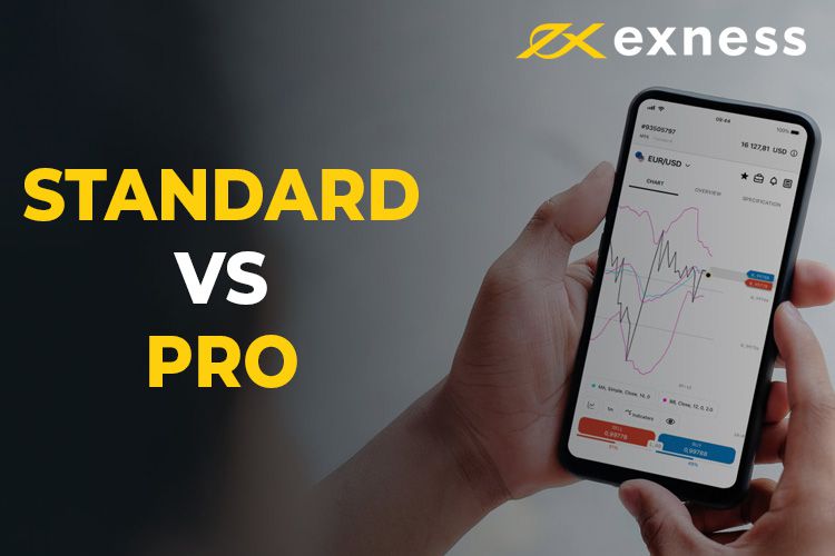 Discover the World of Trading with www exness com 10