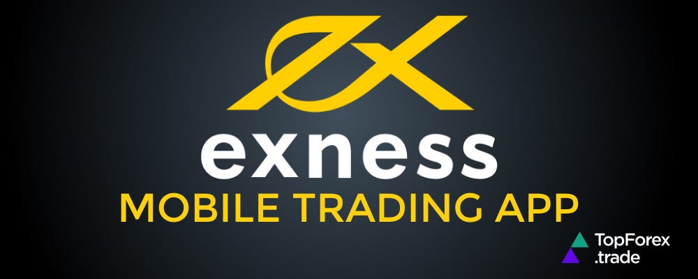 Discover the World of Trading with www exness com 10