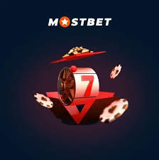Explore the Excitement of Mostbet Casino's Live Dealer Games 1 Explore the Excitement of Mostbet Casino's Live Dealer Games 1