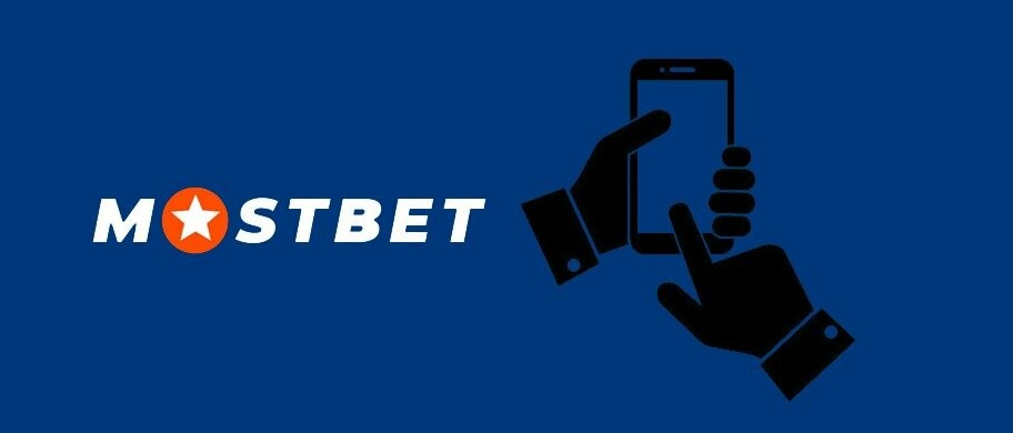 Explore the Excitement of Mostbet Casino's Live Dealer Games 1 Explore the Excitement of Mostbet Casino's Live Dealer Games 1
