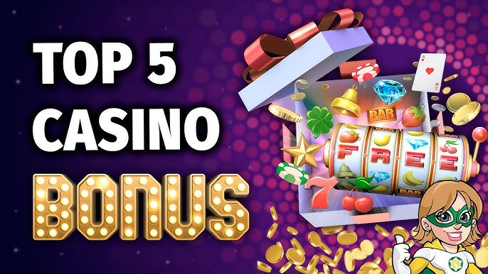 golden crown casino review - Honest Guide to Games, Bonuses & Safety golden crown casino review - Honest Guide to Games, Bonuses & Safety