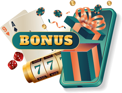 golden crown casino review - Honest Guide to Games, Bonuses & Safety golden crown casino review - Honest Guide to Games, Bonuses & Safety