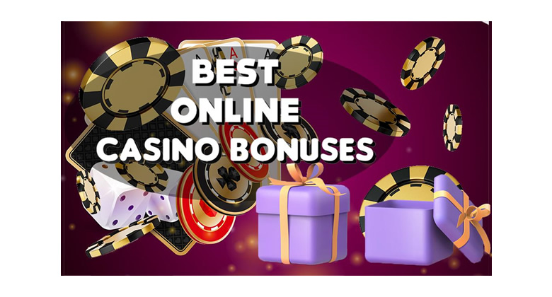 golden crown casino review - Honest Guide to Games, Bonuses & Safety golden crown casino review - Honest Guide to Games, Bonuses & Safety