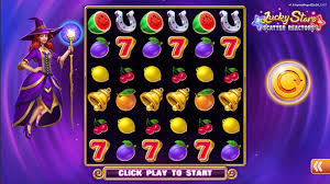 Lucky Star App Download Experience the Thrill at Your Fingertips