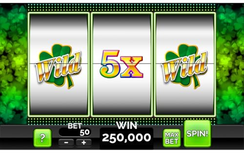 Lucky Star App Download Experience the Thrill at Your Fingertips