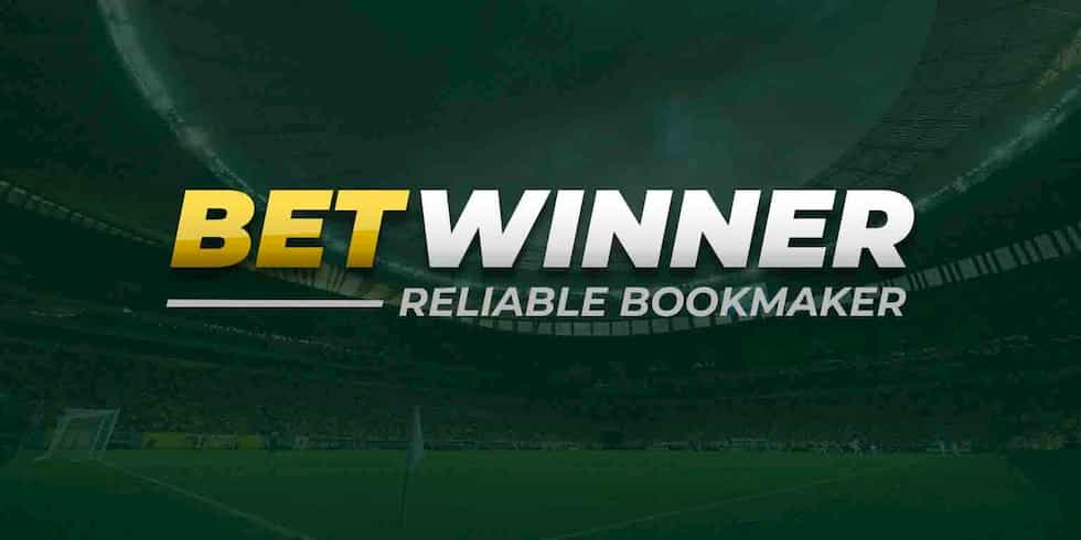 Mastering Betwinner Player Bets Tips, Strategies, and Insights Mastering Betwinner Player Bets Tips, Strategies, and Insights