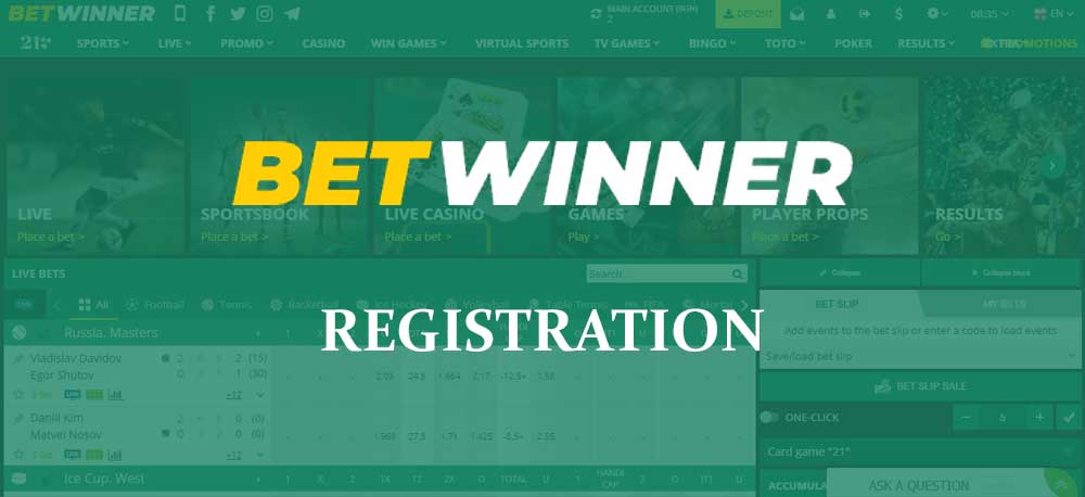 Mastering Betwinner Player Bets Tips, Strategies, and Insights Mastering Betwinner Player Bets Tips, Strategies, and Insights
