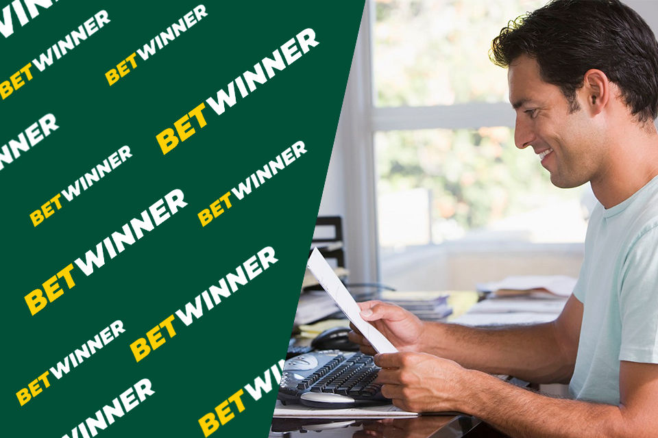 Mastering Betwinner Player Bets Tips, Strategies, and Insights Mastering Betwinner Player Bets Tips, Strategies, and Insights