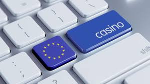 Nové české online casino 2025 - Co očekávat a na co se těšit