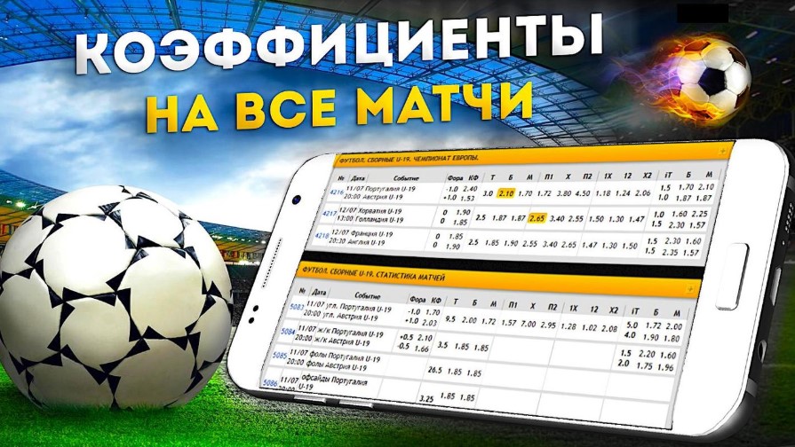 Онлайн выигрыш как добиться успеха в азартных играх Онлайн выигрыш как добиться успеха в азартных играх