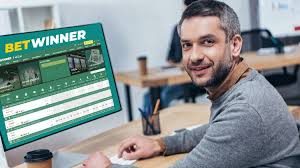 Register with BetWinner - Your Gateway to Exciting Betting Opportunities Register with BetWinner - Your Gateway to Exciting Betting Opportunities