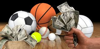 The Role of Online Casinos 4 The Role of Online Casinos 4