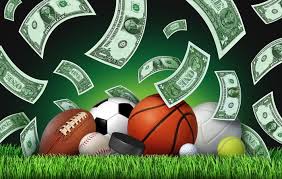 The Role of Online Casinos 4 The Role of Online Casinos 4