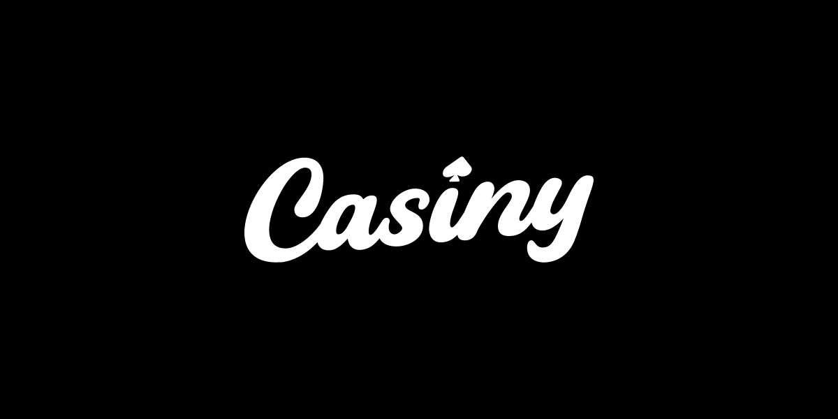The Ultimate Guide to Casiny Casino Your Gateway to Online Gaming