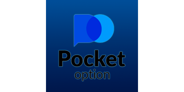 Unleashing Trading Potential with Pocket Option Platform