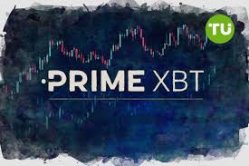 Unlocking the Potential of Trading with PrimeXBT Trading Platform