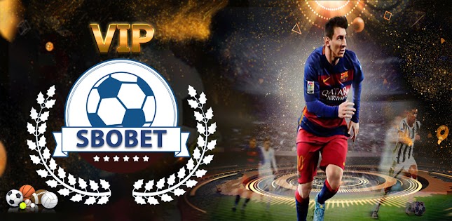 agen judi bola sbobet resmi — Panduan Memilih dan Memahami Keunggulannya
