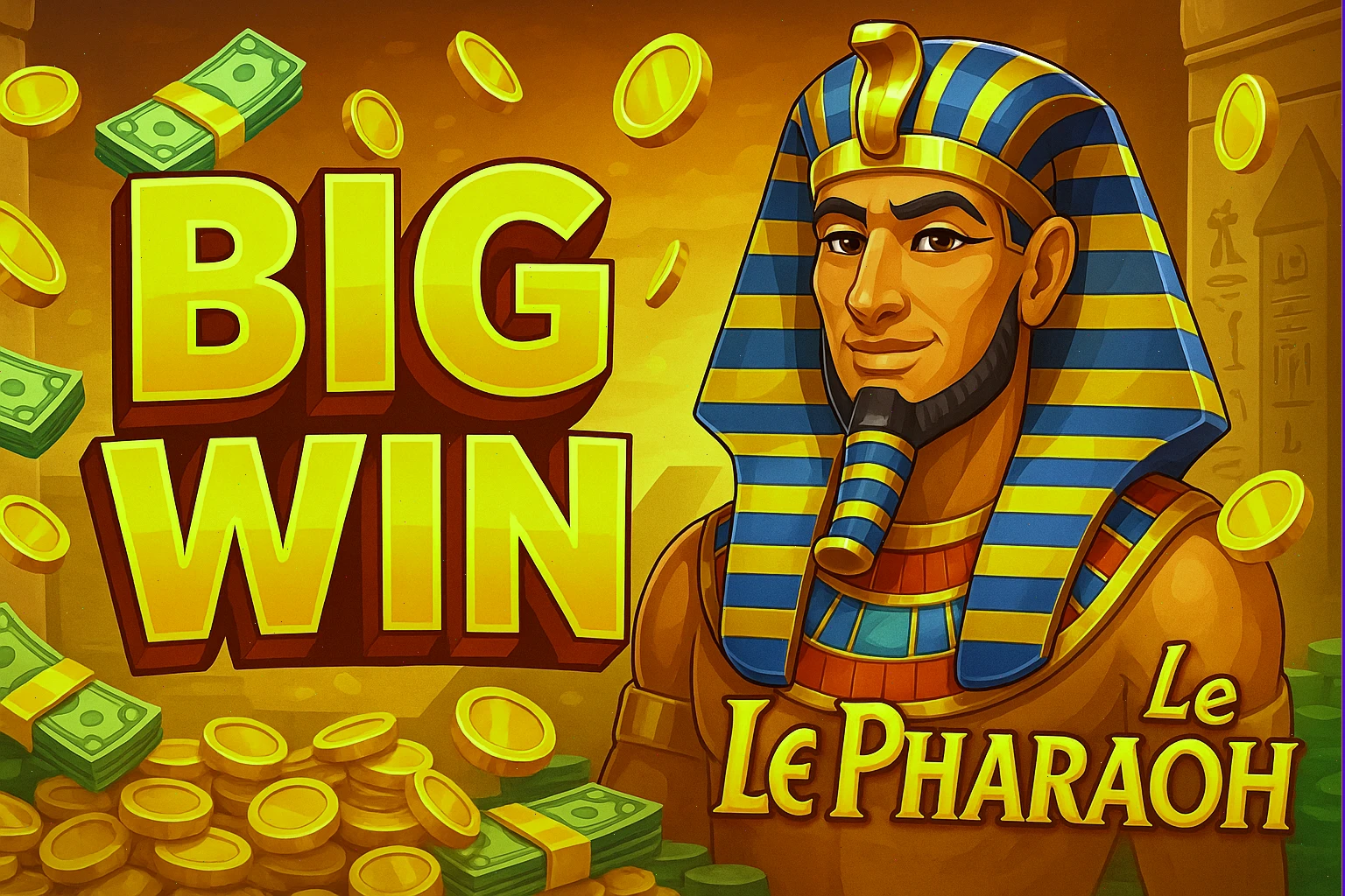 Casino Betsafe para peruanos juegos casino Casino Betsafe para peruanos juegos casino