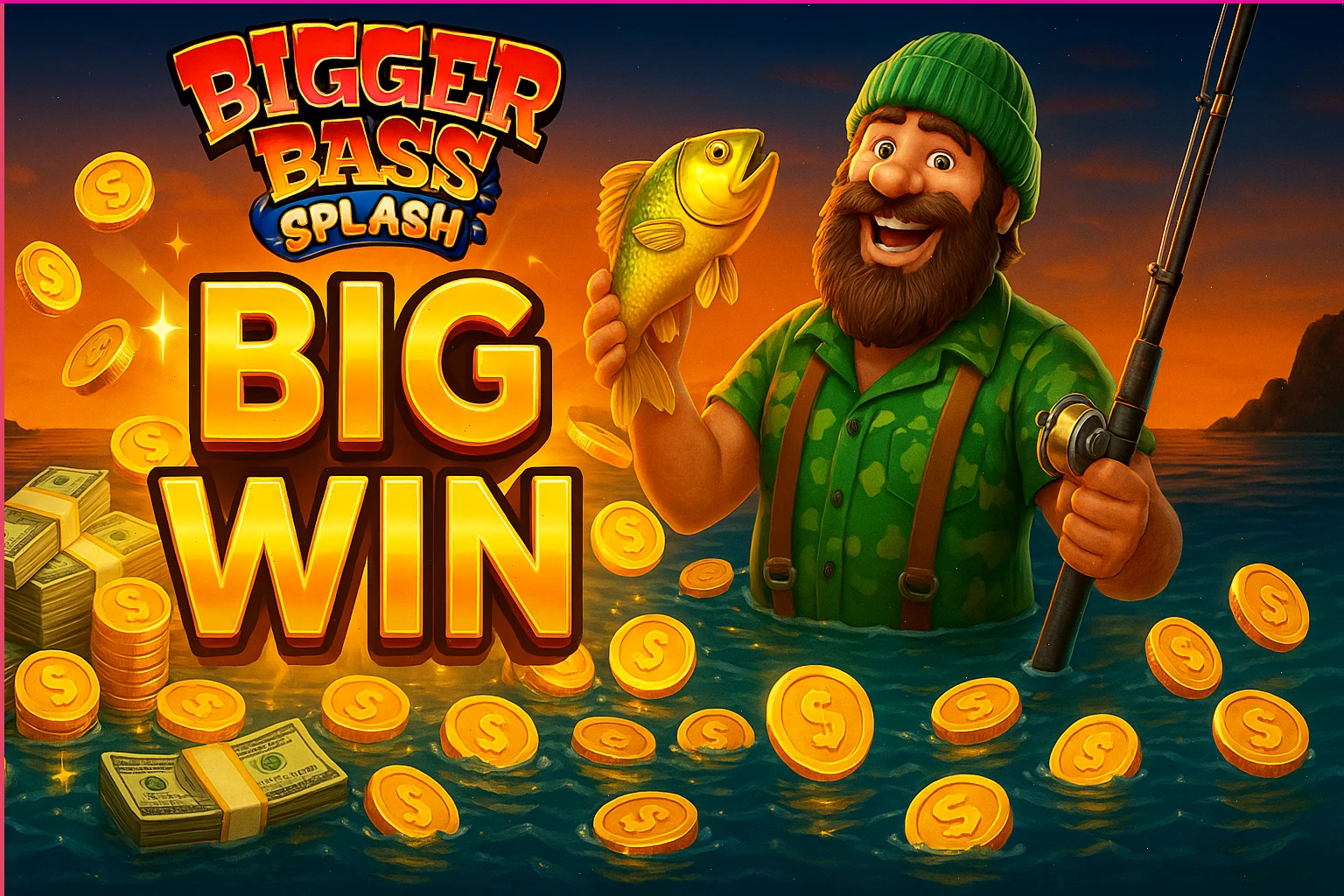 Casino Doradobet — la tendencia principal en entretenimiento en línea en Perú juegos casino