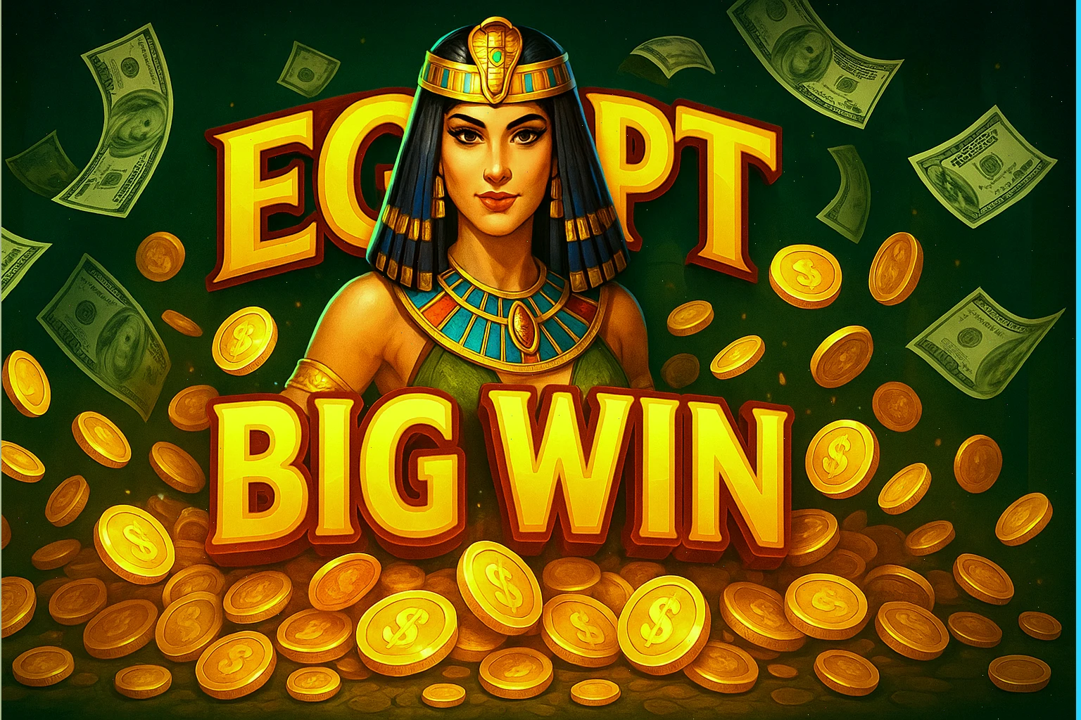 Casino Doradobet — la tendencia principal en entretenimiento en línea en Perú 