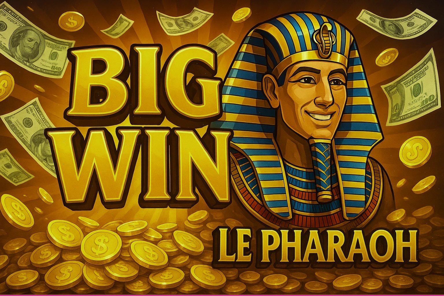 Coolbet Chile: mercados y casino en una aplicación apuestas casino