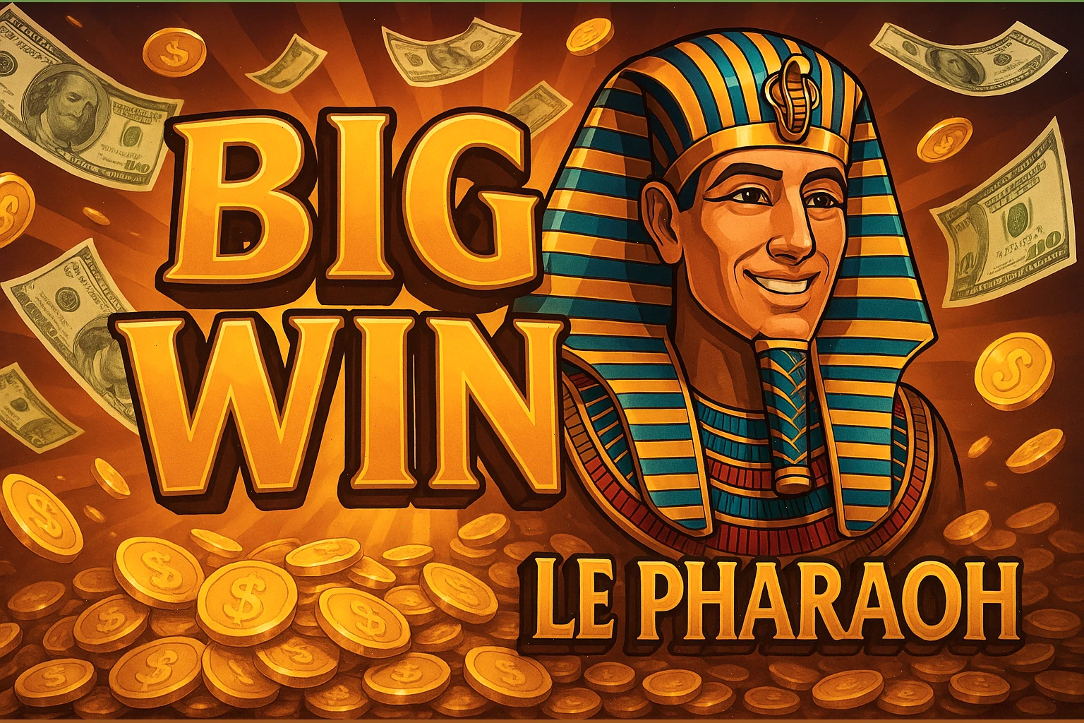 Coolbet Chile: mercados y casino en una aplicación apuestas casino Coolbet Chile: mercados y casino en una aplicación apuestas casino