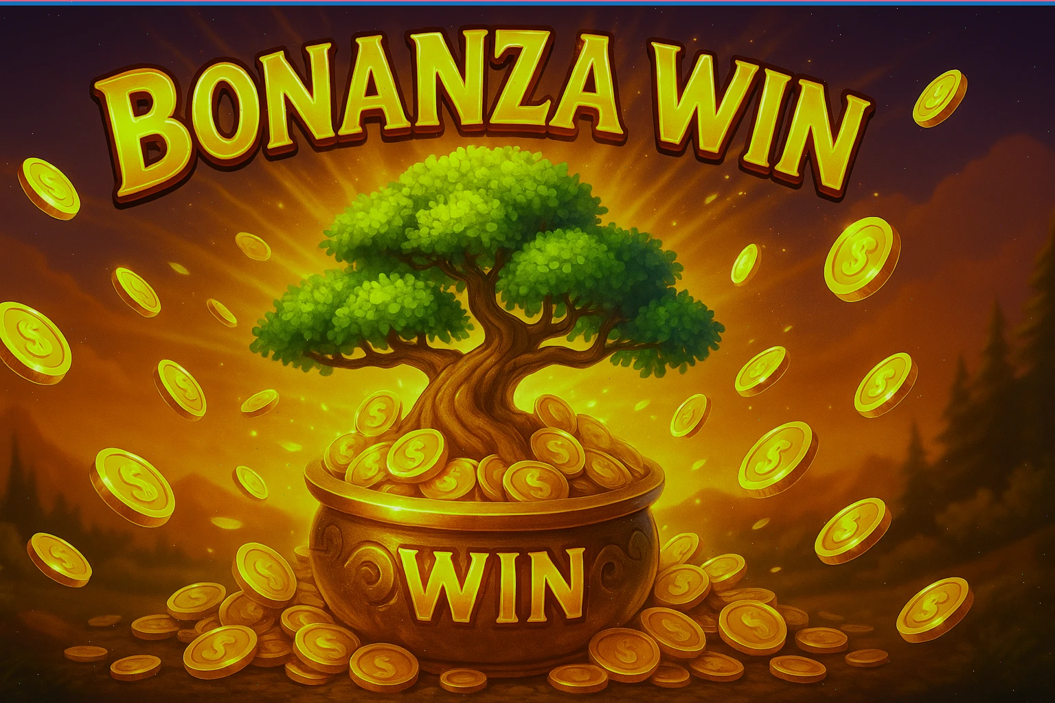 Coolbet Chile: mercados y casino en una aplicación tienda oficial