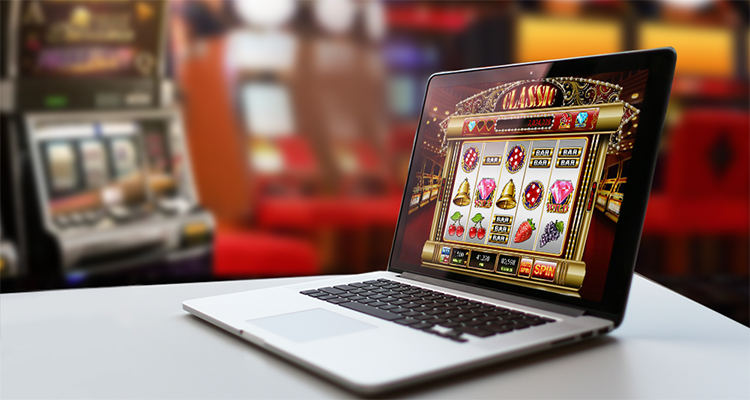 Die Vorteile von online casino ausland für Spieler 41 Die Vorteile von online casino ausland für Spieler 41