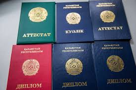 Диплом ПГС купить высокий уровень образования без лишних усилий