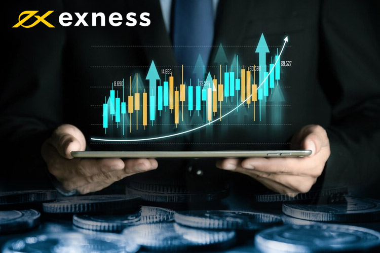 Exness Forex Broker Review A Comprehensive Insight Exness Forex Broker Review A Comprehensive Insight