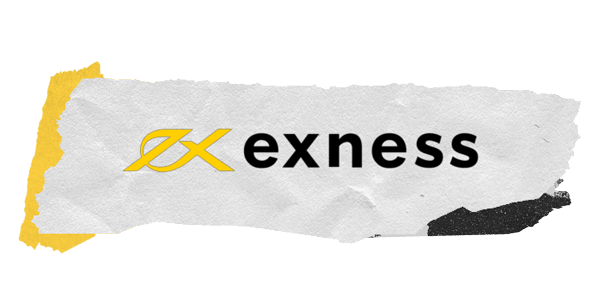 Exness Forex Broker Review A Comprehensive Insight Exness Forex Broker Review A Comprehensive Insight