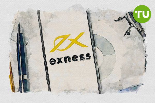 Exploring the Benefits of Exness Forex & CFDs Trading
