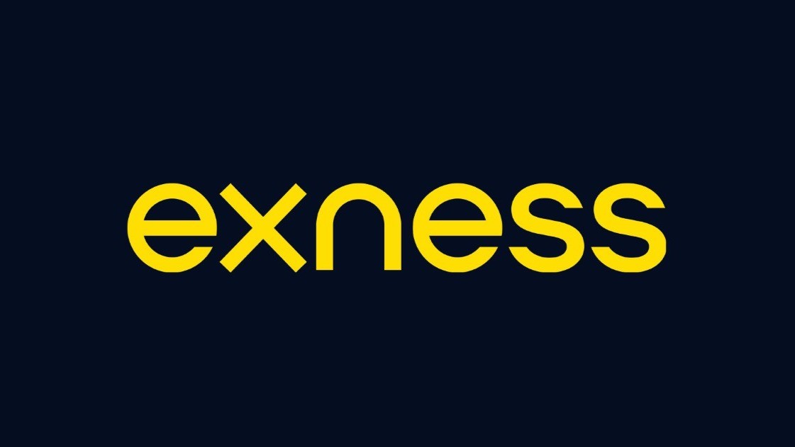 Exploring the Exness Web Platform Features and Benefits