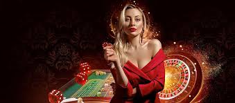 Fedezd fel a legjobb casinok világát! 10 Fedezd fel a legjobb casinok világát! 10