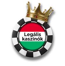 Fedezd fel a legjobb casinok világát! 10 Fedezd fel a legjobb casinok világát! 10