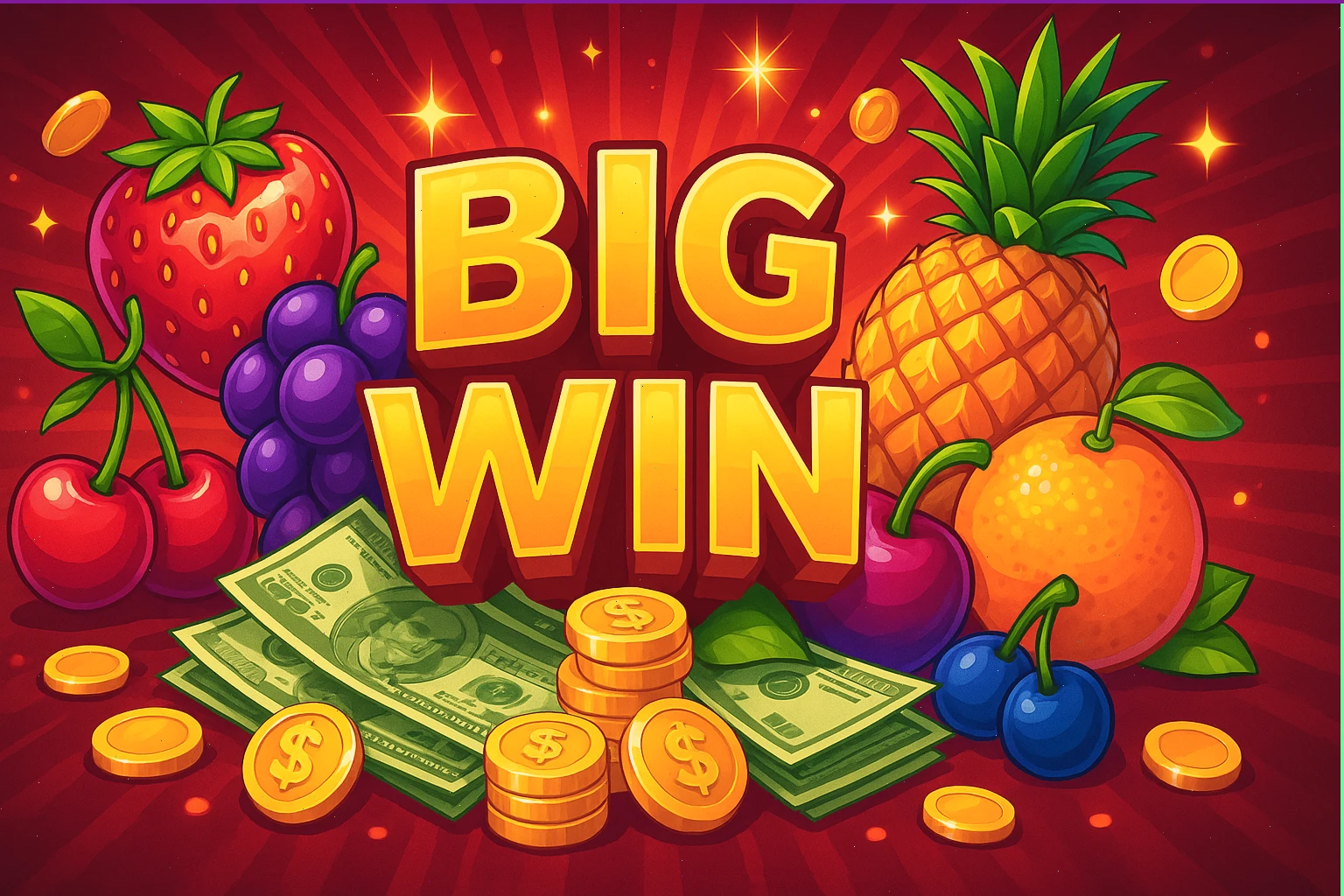 Fubet cassino - o casino online para seu aplicativo diário podem existir