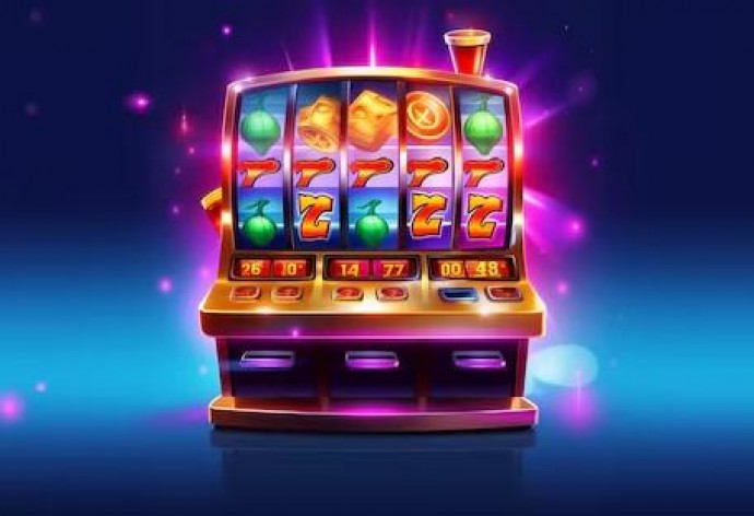 gursha bet — Exploring a Modern Betting Experience